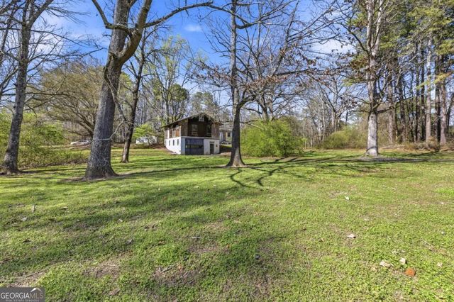3293 Braselton Highway, Dacula, GA 30019