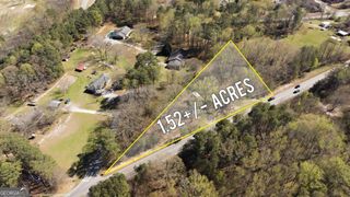 3293 Braselton Highway, Dacula, GA 30019