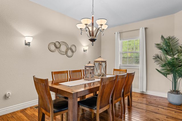 128 Mulligan Court, Branson, MO 65616