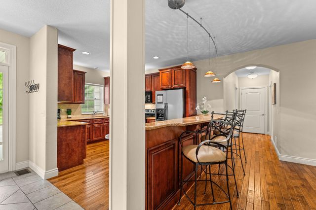 128 Mulligan Court, Branson, MO 65616