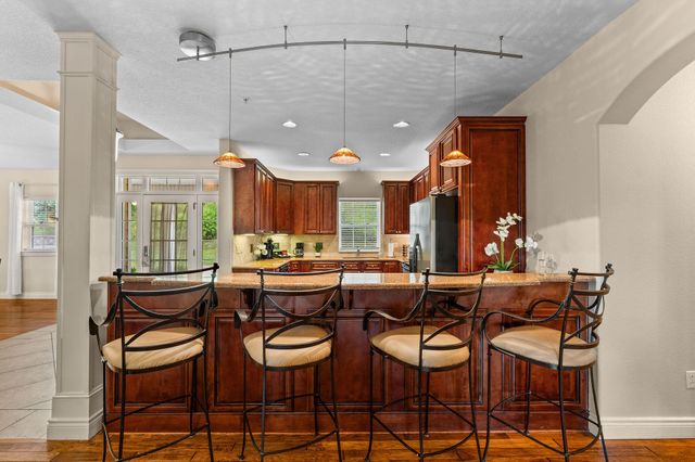 128 Mulligan Court, Branson, MO 65616