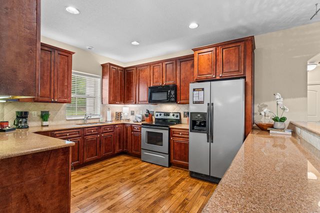 128 Mulligan Court, Branson, MO 65616