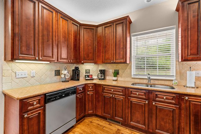 128 Mulligan Court, Branson, MO 65616