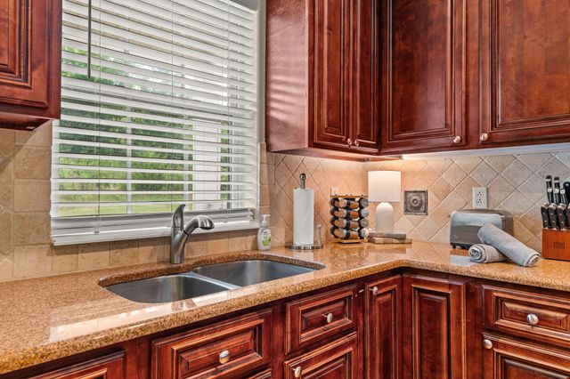 128 Mulligan Court, Branson, MO 65616