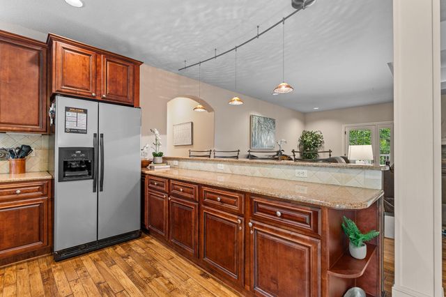 128 Mulligan Court, Branson, MO 65616