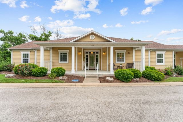 128 Mulligan Court, Branson, MO 65616