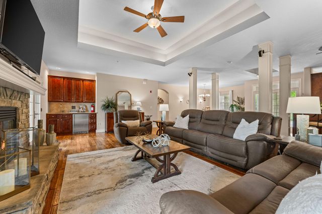 128 Mulligan Court, Branson, MO 65616