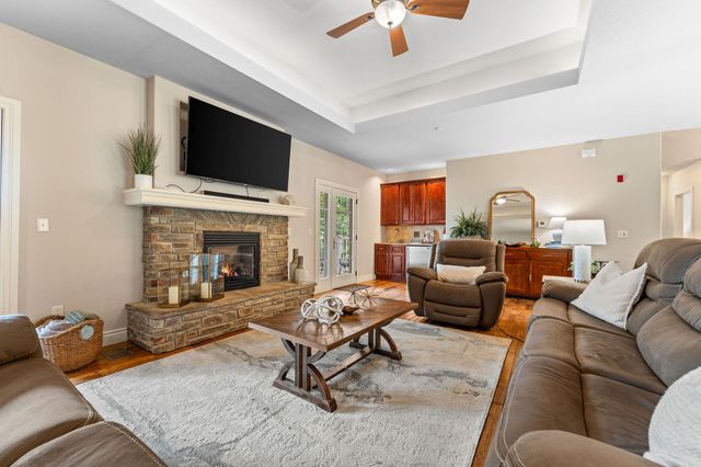 128 Mulligan Court, Branson, MO 65616