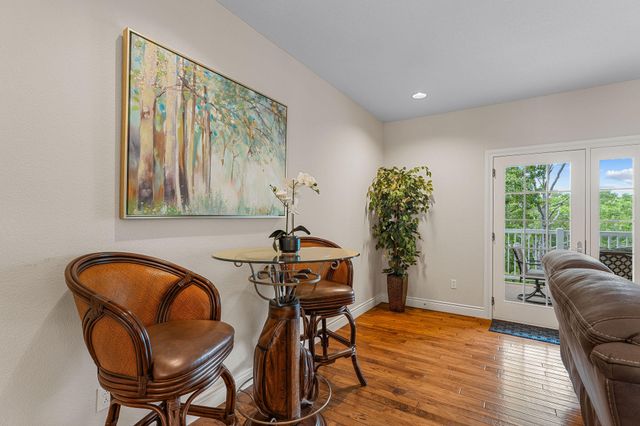 128 Mulligan Court, Branson, MO 65616