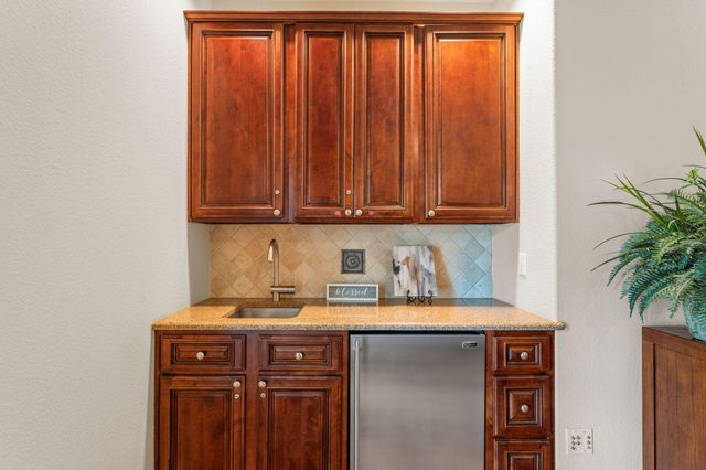 128 Mulligan Court, Branson, MO 65616