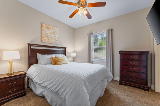 128 Mulligan Court, Branson, MO 65616