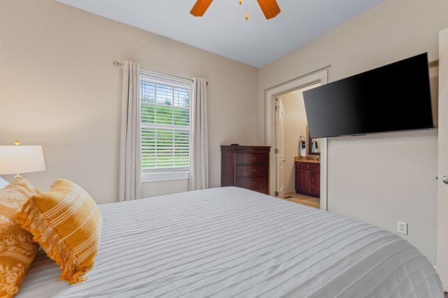 128 Mulligan Court, Branson, MO 65616