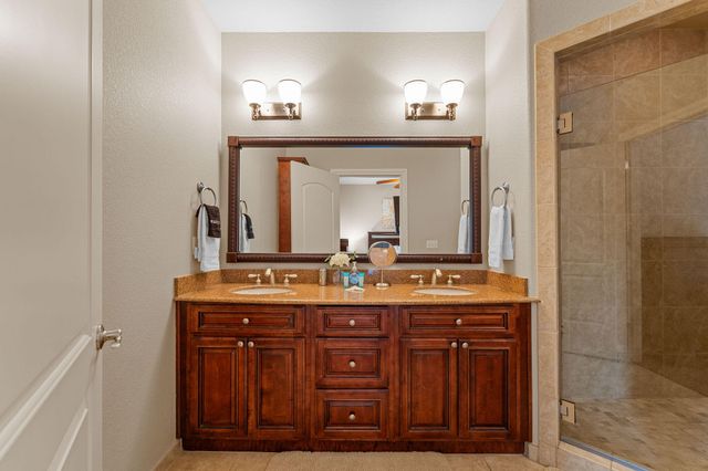 128 Mulligan Court, Branson, MO 65616