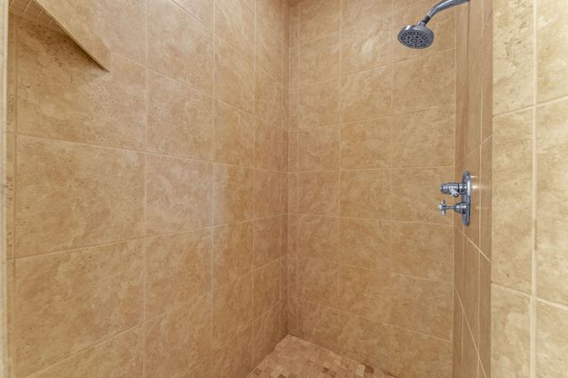 128 Mulligan Court, Branson, MO 65616