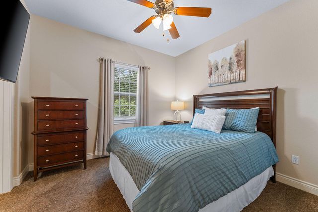 128 Mulligan Court, Branson, MO 65616