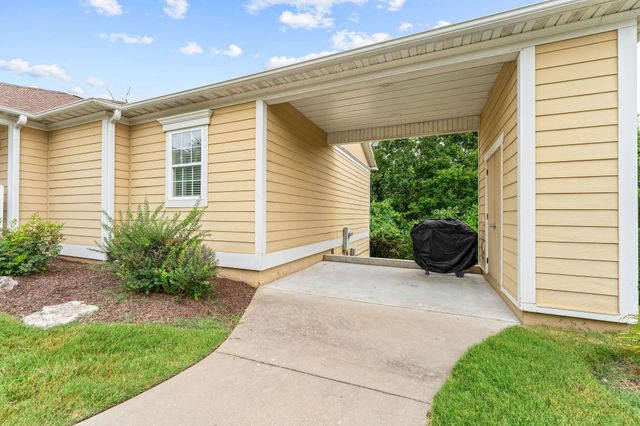 128 Mulligan Court, Branson, MO 65616