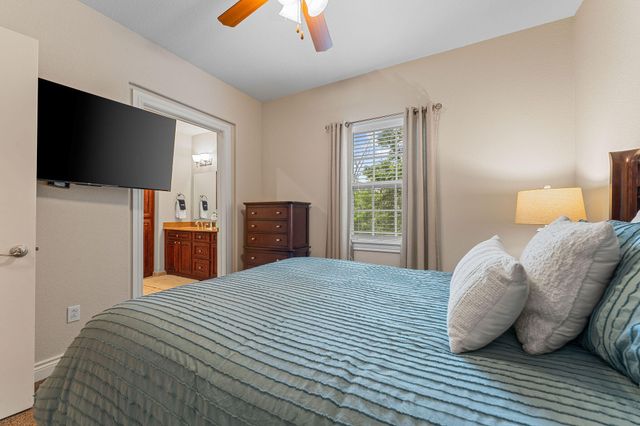 128 Mulligan Court, Branson, MO 65616