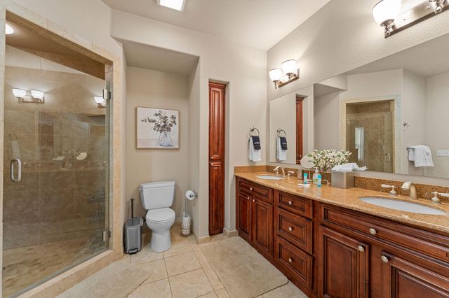 128 Mulligan Court, Branson, MO 65616