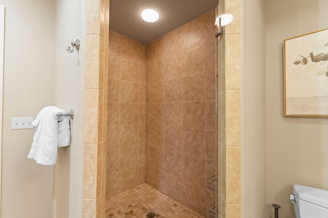 128 Mulligan Court, Branson, MO 65616