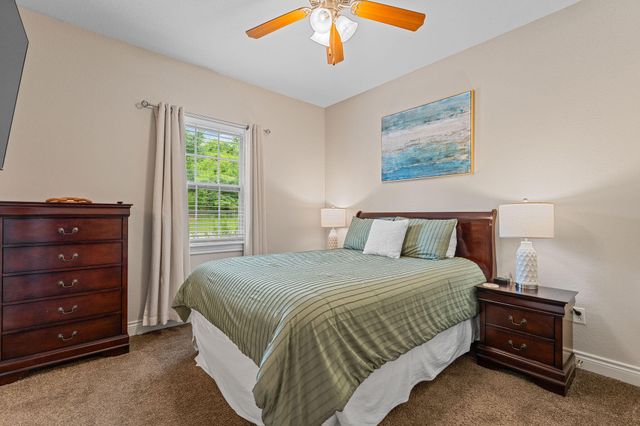 128 Mulligan Court, Branson, MO 65616