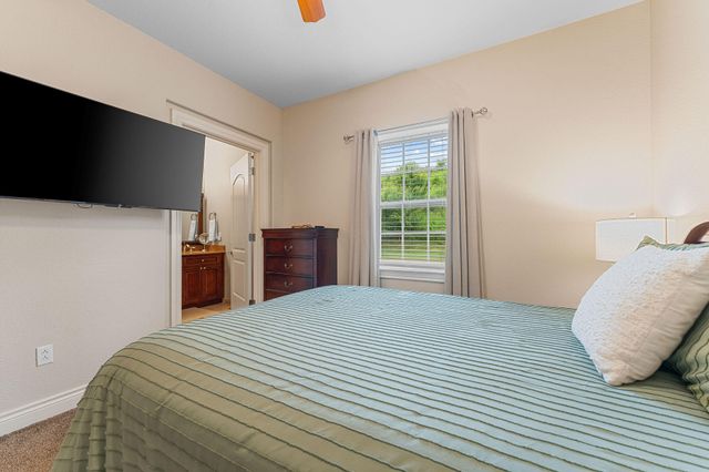 128 Mulligan Court, Branson, MO 65616