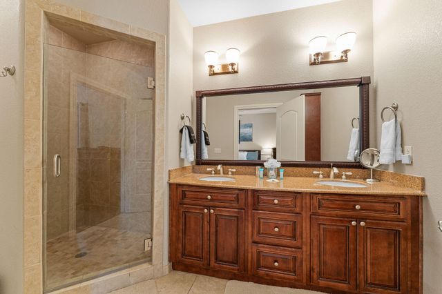 128 Mulligan Court, Branson, MO 65616