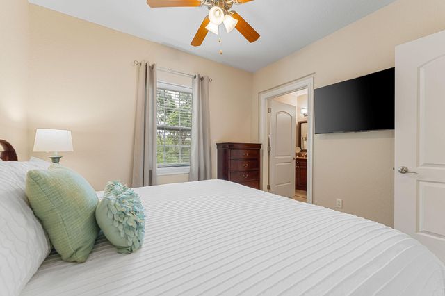 128 Mulligan Court, Branson, MO 65616