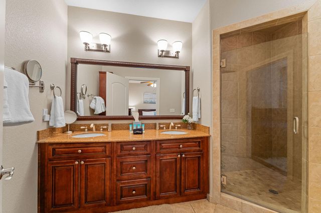 128 Mulligan Court, Branson, MO 65616