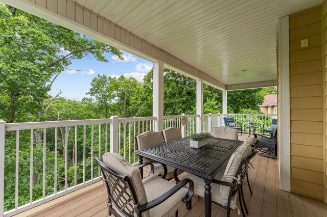 128 Mulligan Court, Branson, MO 65616