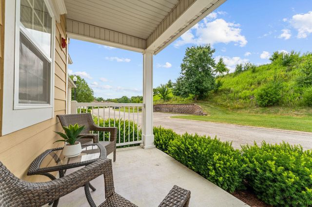 128 Mulligan Court, Branson, MO 65616
