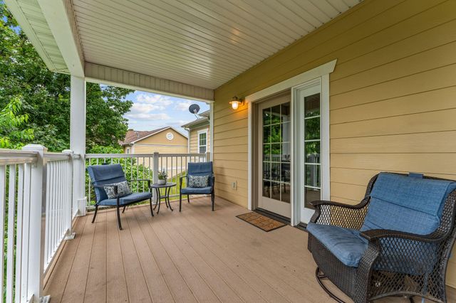 128 Mulligan Court, Branson, MO 65616