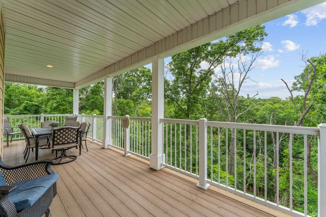 128 Mulligan Court, Branson, MO 65616