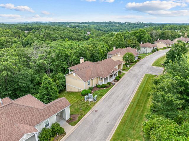 128 Mulligan Court, Branson, MO 65616