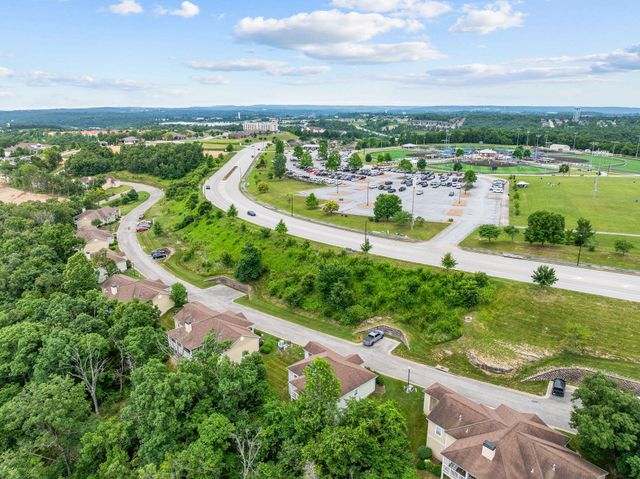 128 Mulligan Court, Branson, MO 65616