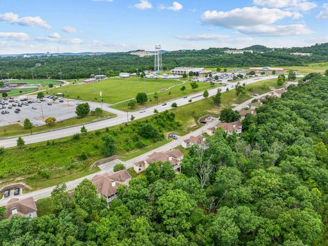 128 Mulligan Court, Branson, MO 65616