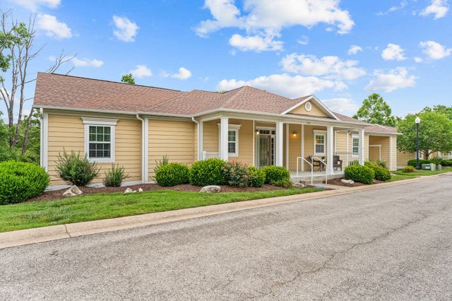 128 Mulligan Court, Branson, MO 65616