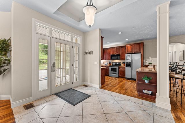 128 Mulligan Court, Branson, MO 65616