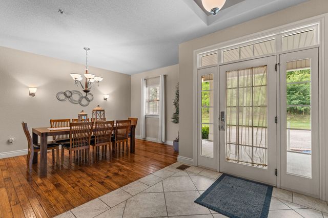 128 Mulligan Court, Branson, MO 65616