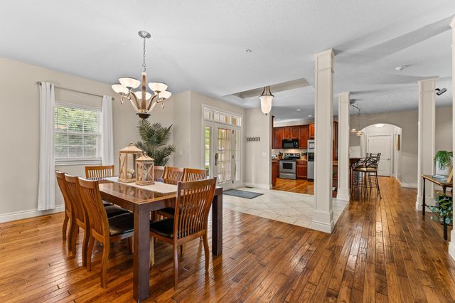 128 Mulligan Court, Branson, MO 65616