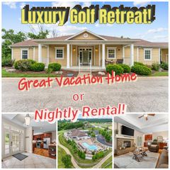 128 Mulligan Court, Branson, MO 65616