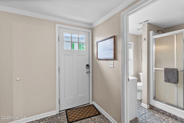 204 Charlotte Avenue, Carolina Beach, NC 28428