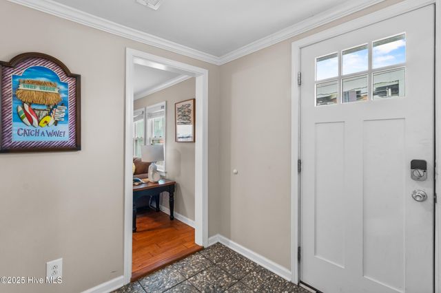 204 Charlotte Avenue, Carolina Beach, NC 28428