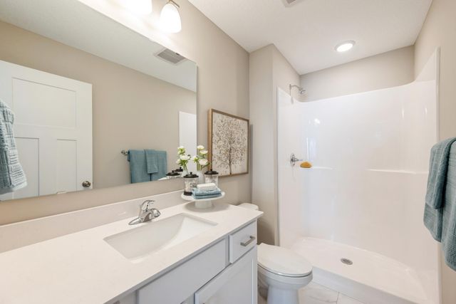 4654 89th Street NE, Monticello, MN 55362