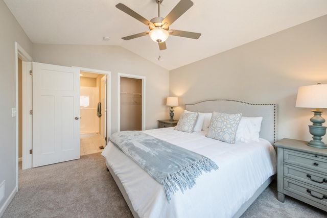 4654 89th Street NE, Monticello, MN 55362