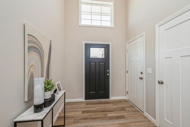 4654 89th Street NE, Monticello, MN 55362