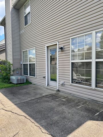 537 Townsend Ridge, Lexington, KY 40514