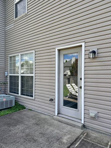 537 Townsend Ridge, Lexington, KY 40514