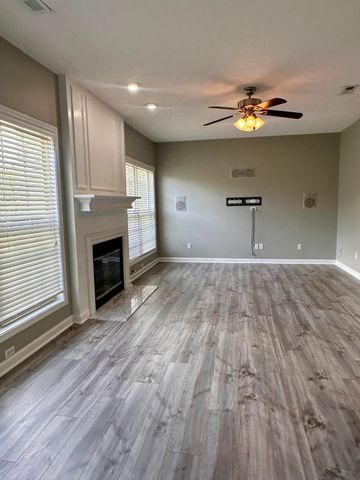 537 Townsend Ridge, Lexington, KY 40514