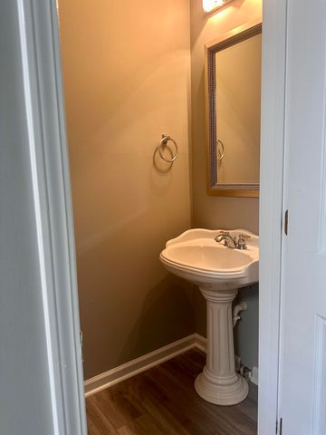 537 Townsend Ridge, Lexington, KY 40514