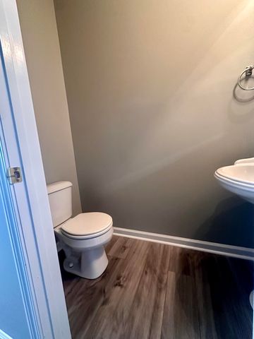 537 Townsend Ridge, Lexington, KY 40514